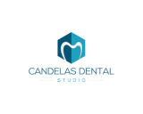 /public/logoimage/1548942669Candelas Dental Studio-06.png